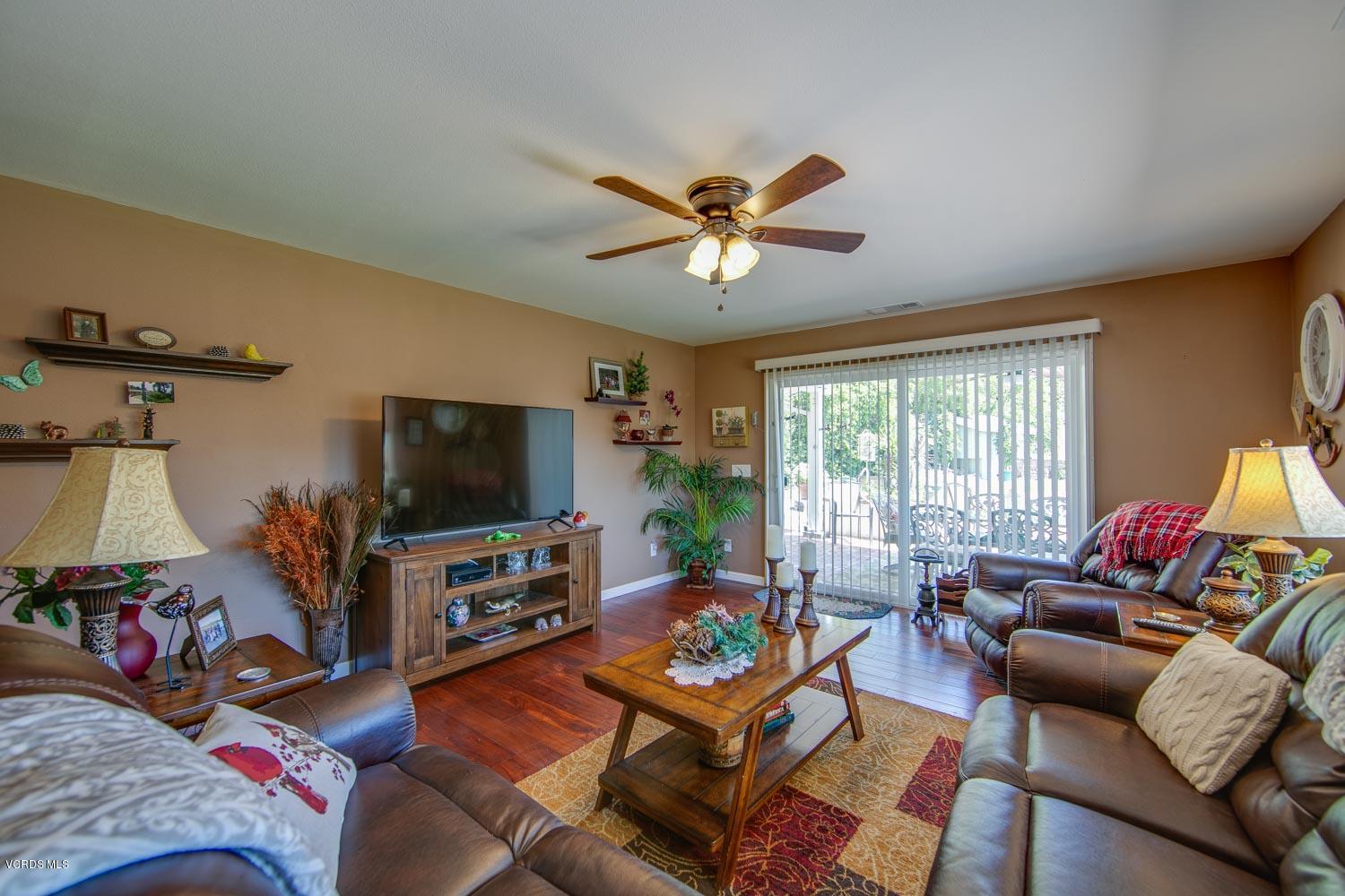 1280 Goodenough Road Fillmore, CA 93015 - Photo 23 of 74 1280Goodenough-28