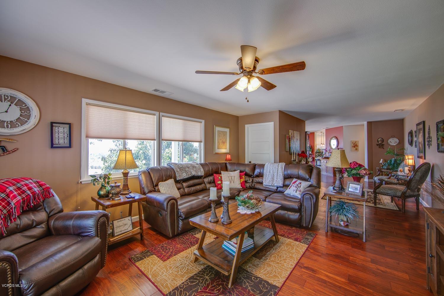 1280 Goodenough Road Fillmore, CA 93015 - Photo 24 of 74 1280Goodenough-29
