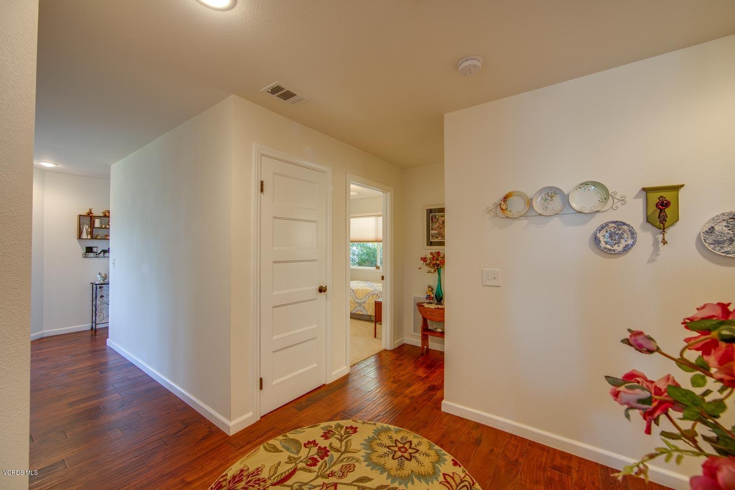 1280 Goodenough Road Fillmore, CA 93015 - Photo 25 of 74 1280Goodenough-30
