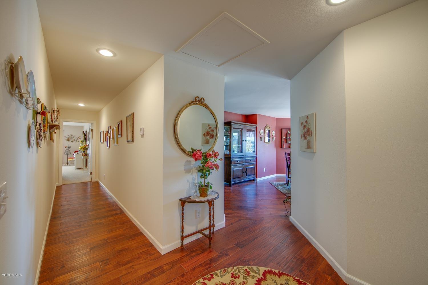 1280 Goodenough Road Fillmore, CA 93015 - Photo 26 of 74 1280Goodenough-31