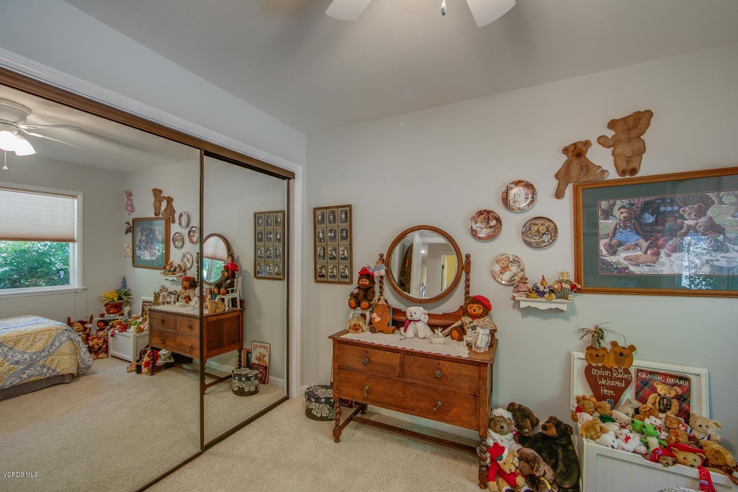 1280 Goodenough Road Fillmore, CA 93015 - Photo 27 of 74 1280Goodenough-32