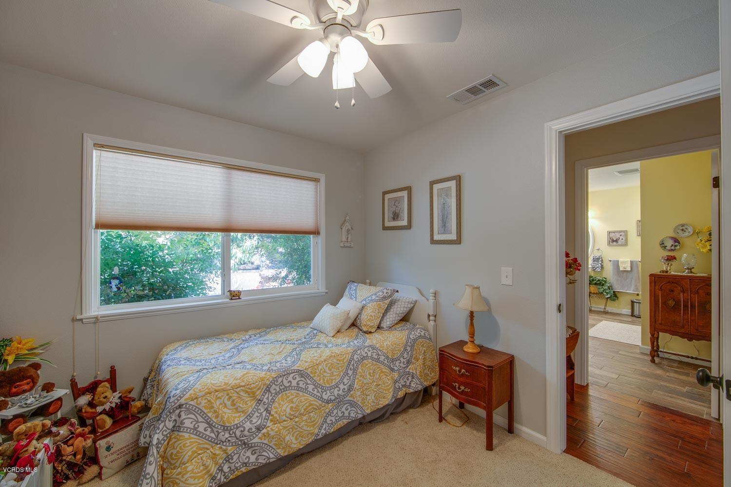 1280 Goodenough Road Fillmore, CA 93015 - Photo 28 of 74 1280Goodenough-33