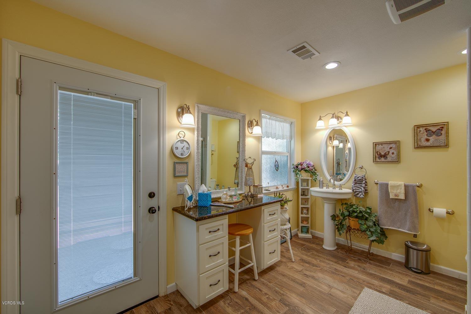 1280 Goodenough Road Fillmore, CA 93015 - Photo 29 of 74 1280Goodenough-34