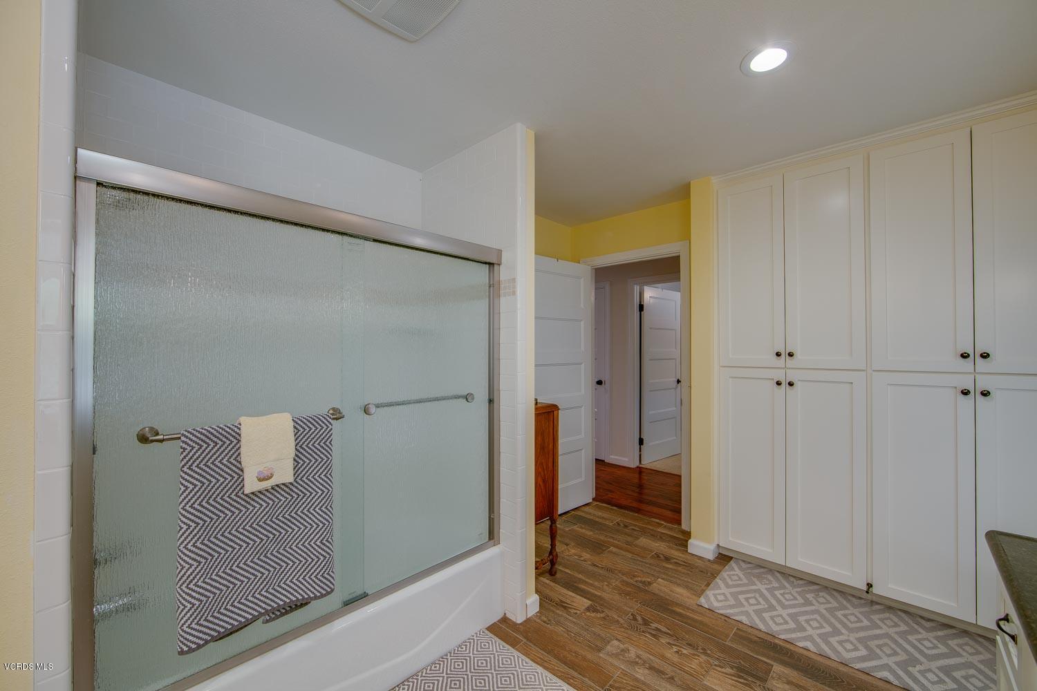 1280 Goodenough Road Fillmore, CA 93015 - Photo 30 of 74 1280Goodenough-35