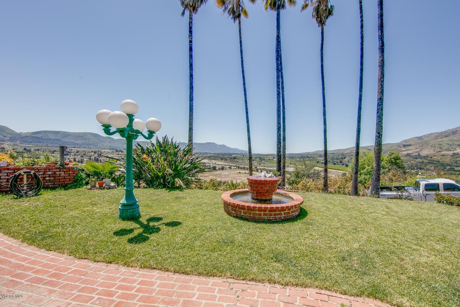 1280 Goodenough Road Fillmore, CA 93015 - Photo 4 of 74 1280Goodenough-8