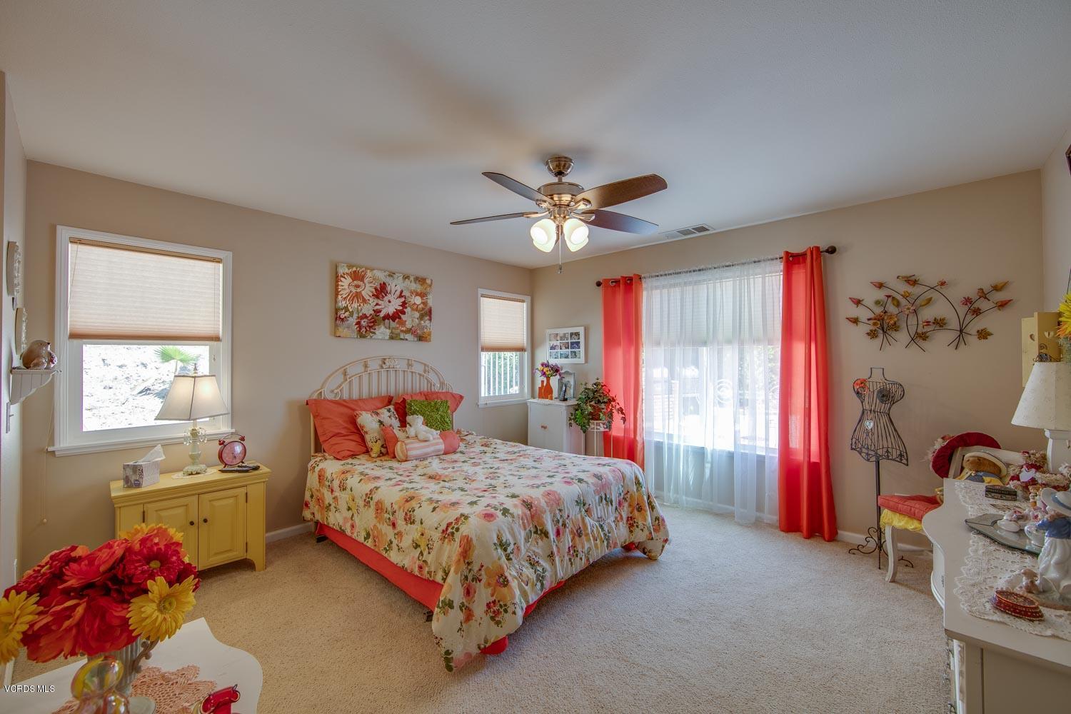 1280 Goodenough Road Fillmore, CA 93015 - Photo 31 of 74 1280Goodenough-36