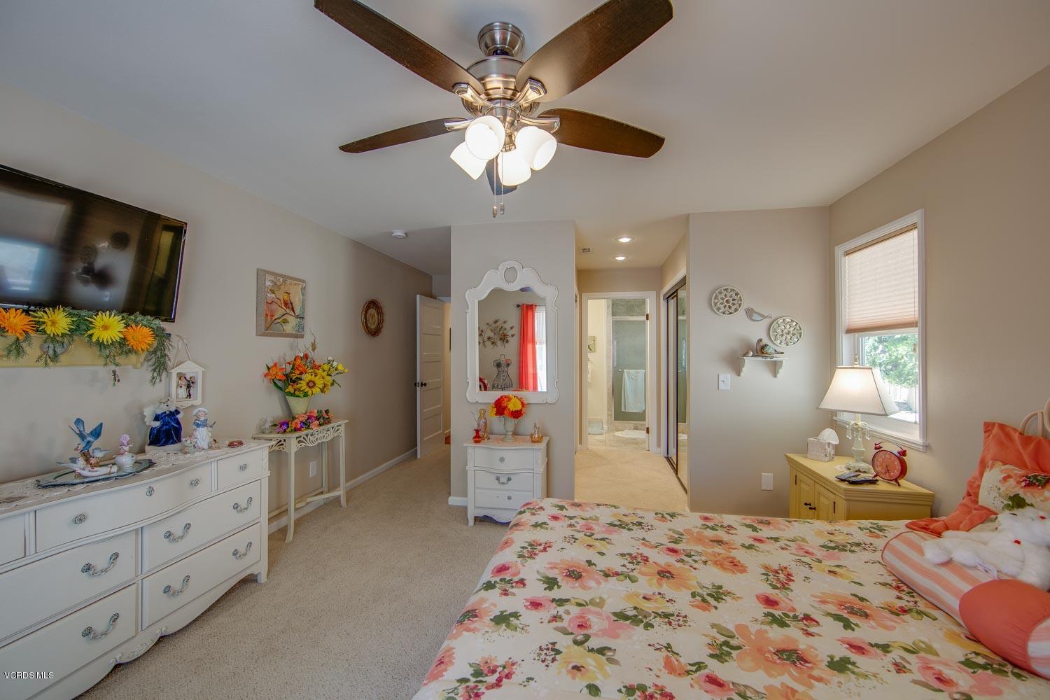 1280 Goodenough Road Fillmore, CA 93015 - Photo 32 of 74 1280Goodenough-37