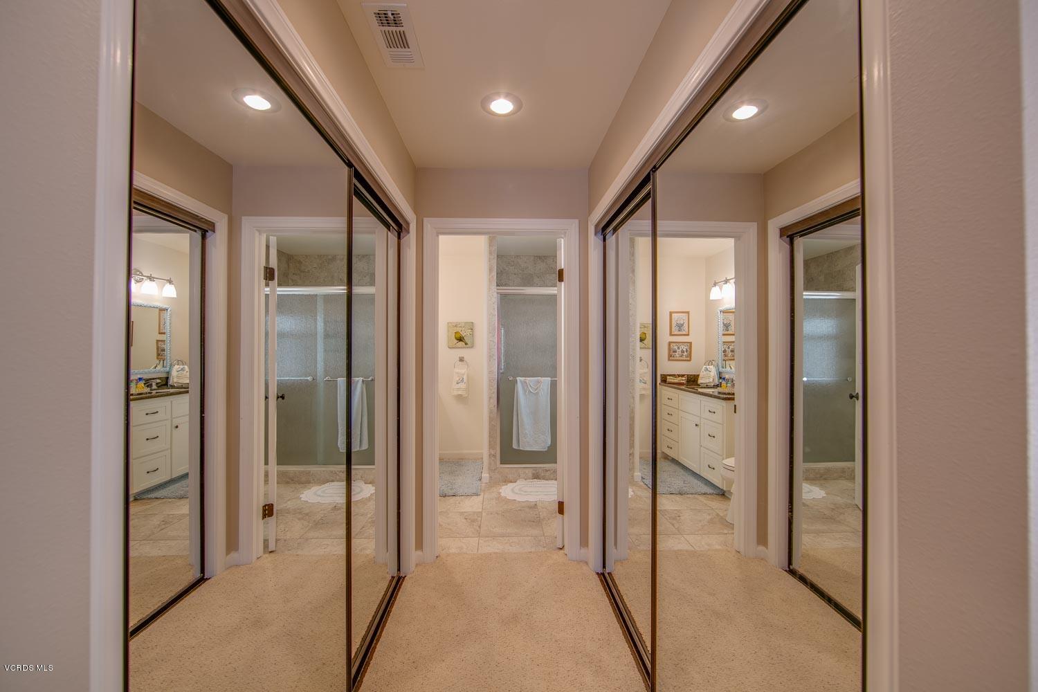 1280 Goodenough Road Fillmore, CA 93015 - Photo 33 of 74 1280Goodenough-38