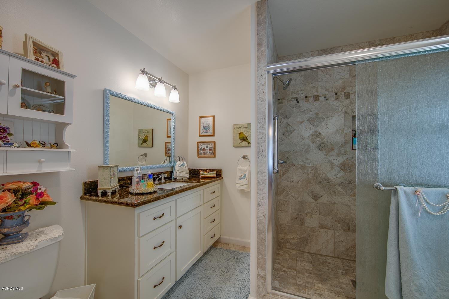 1280 Goodenough Road Fillmore, CA 93015 - Photo 34 of 74 1280Goodenough-40