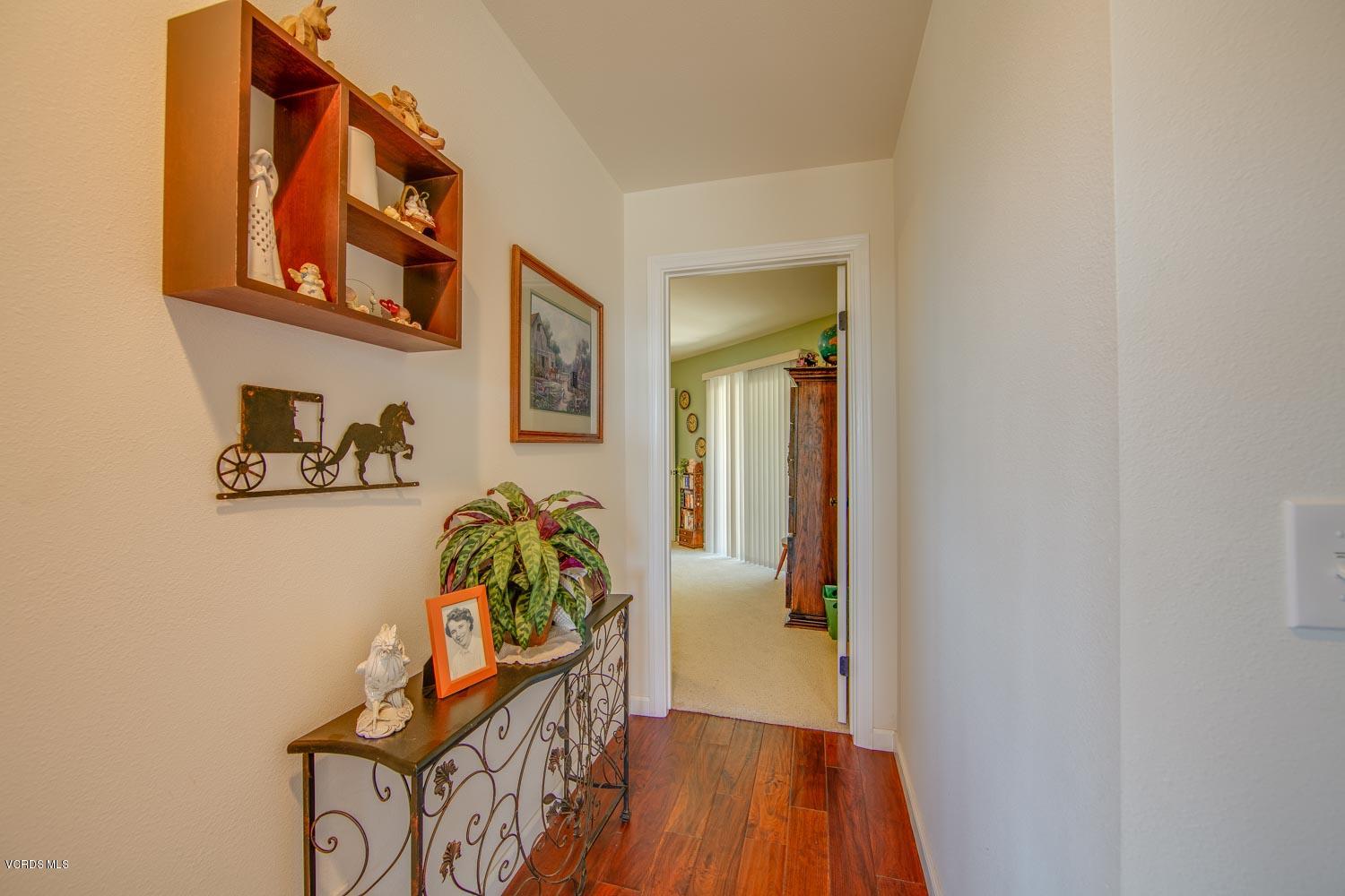 1280 Goodenough Road Fillmore, CA 93015 - Photo 35 of 74 1280Goodenough-42