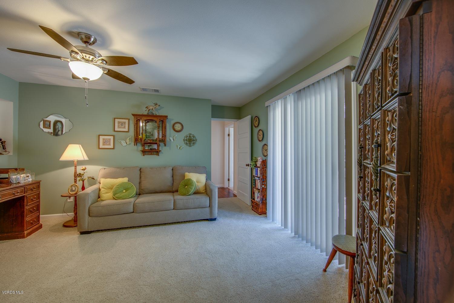 1280 Goodenough Road Fillmore, CA 93015 - Photo 36 of 74 1280Goodenough-44
