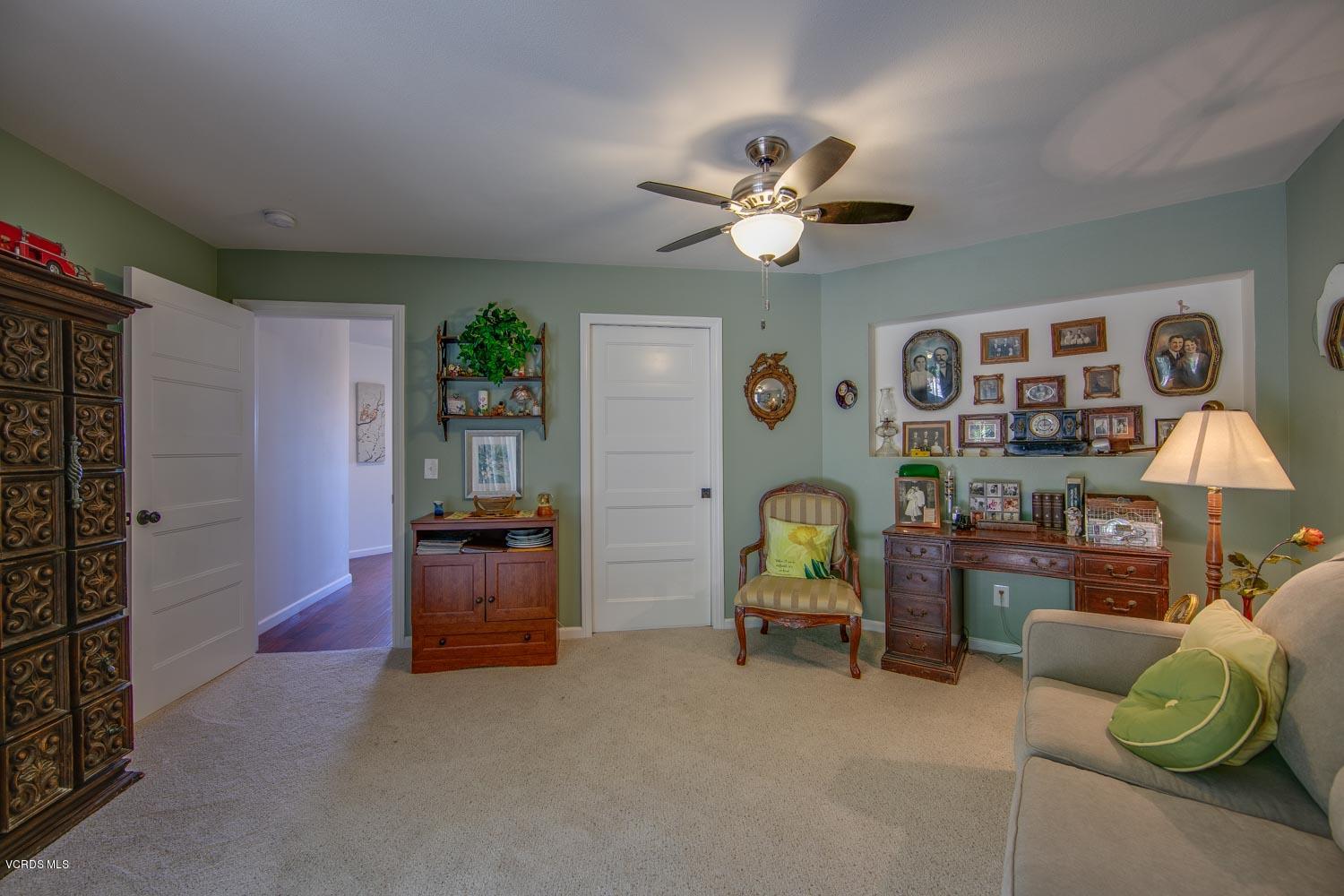 1280 Goodenough Road Fillmore, CA 93015 - Photo 37 of 74 1280Goodenough-45