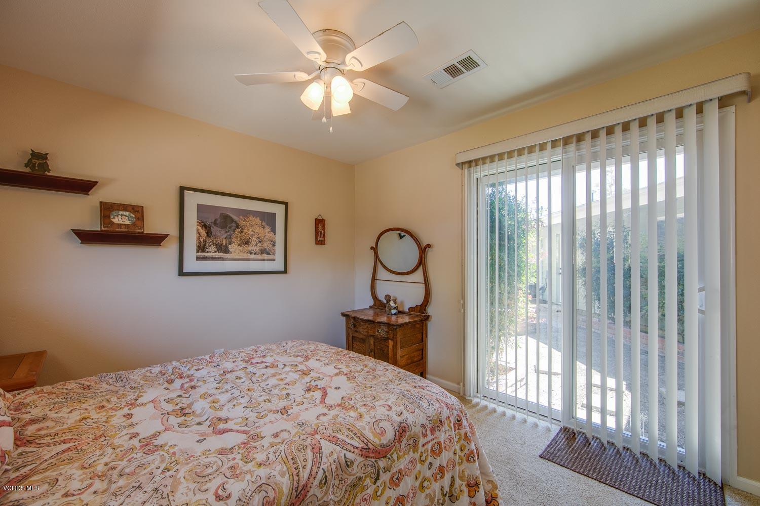 1280 Goodenough Road Fillmore, CA 93015 - Photo 38 of 74 1280Goodenough-46