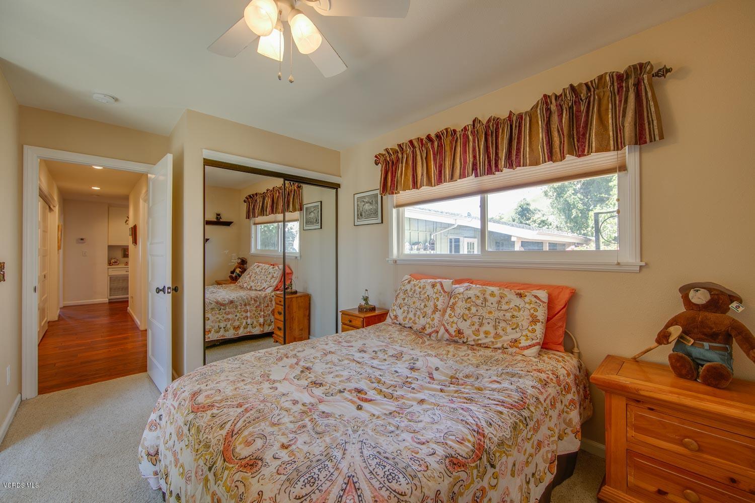 1280 Goodenough Road Fillmore, CA 93015 - Photo 39 of 74 1280Goodenough-47