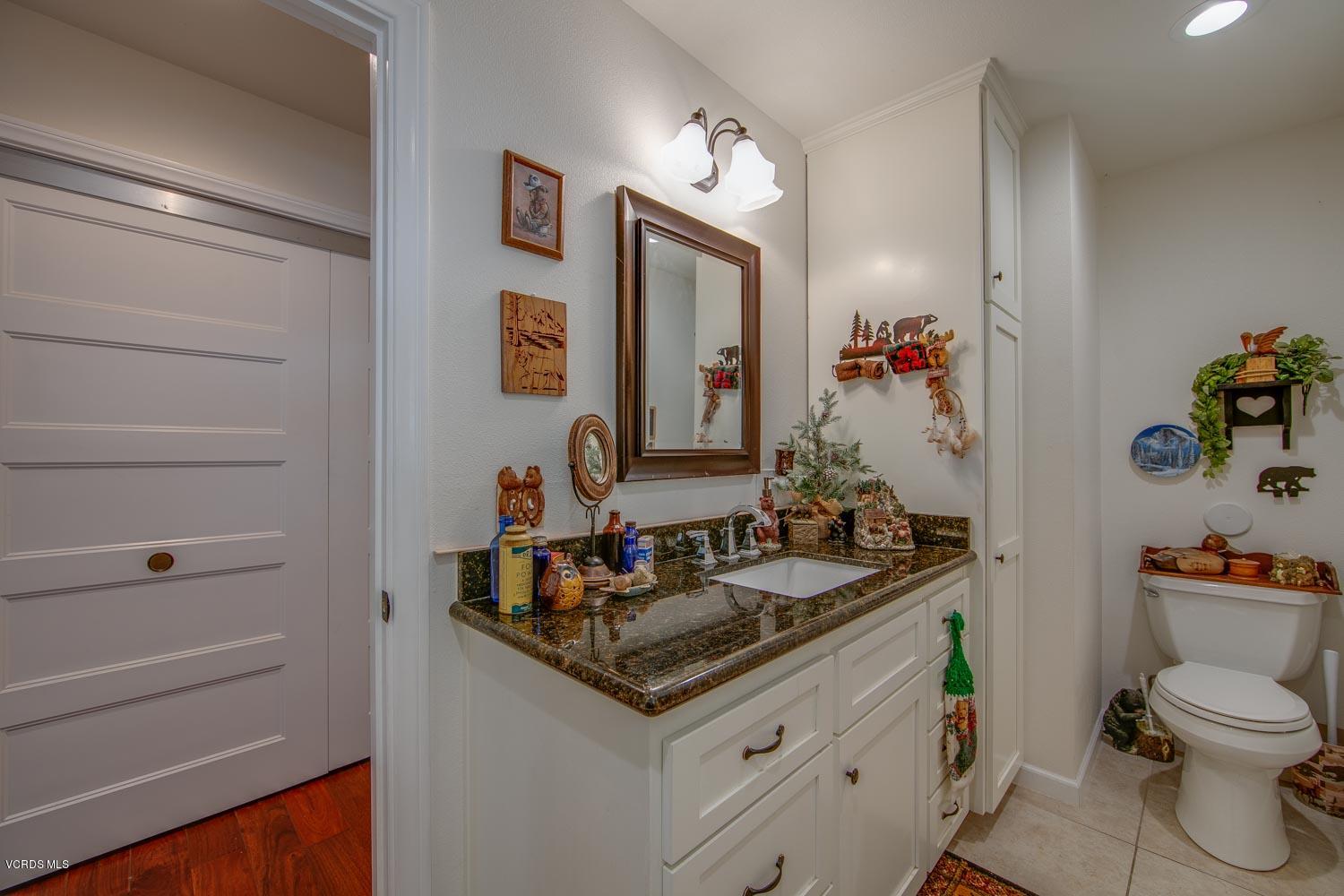 1280 Goodenough Road Fillmore, CA 93015 - Photo 40 of 74 1280Goodenough-48