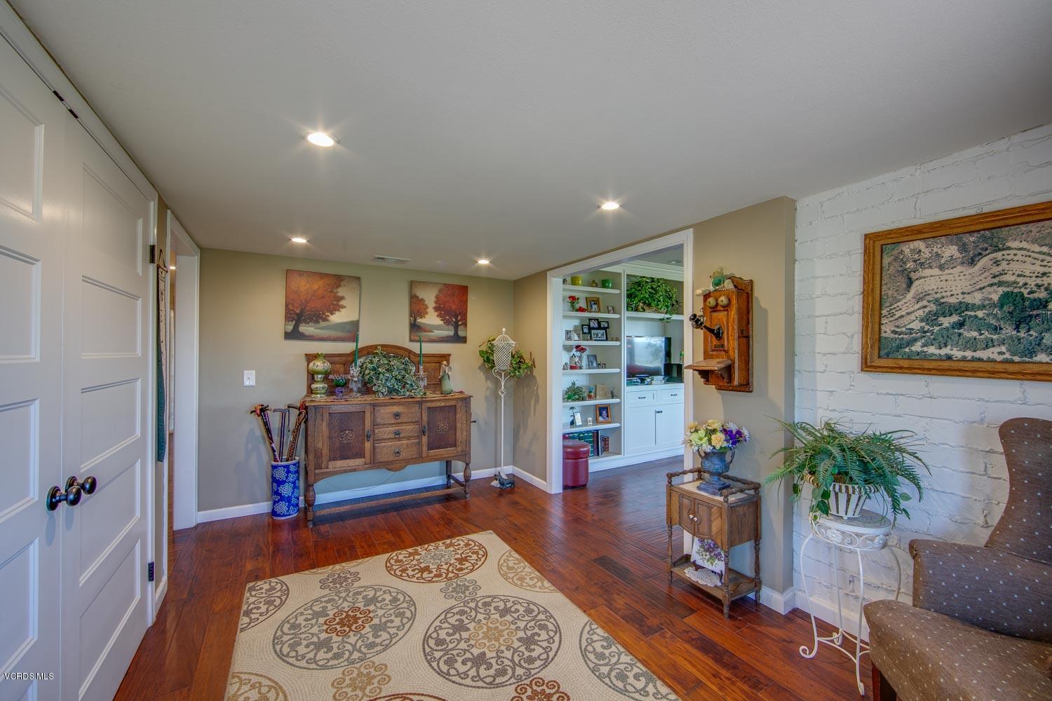 1280 Goodenough Road Fillmore, CA 93015 - Photo 5 of 74 1280Goodenough-9