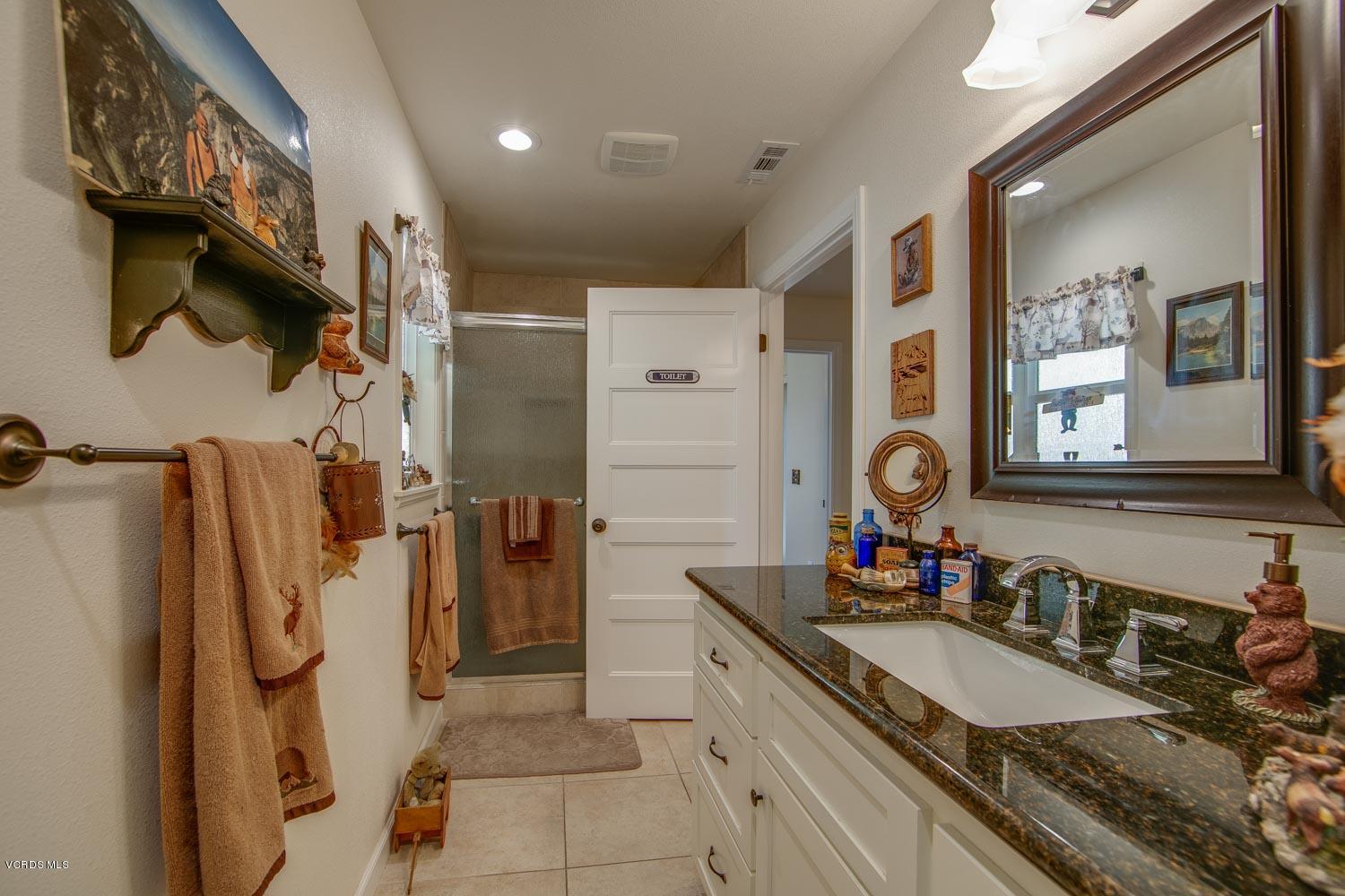 1280 Goodenough Road Fillmore, CA 93015 - Photo 41 of 74 1280Goodenough-49