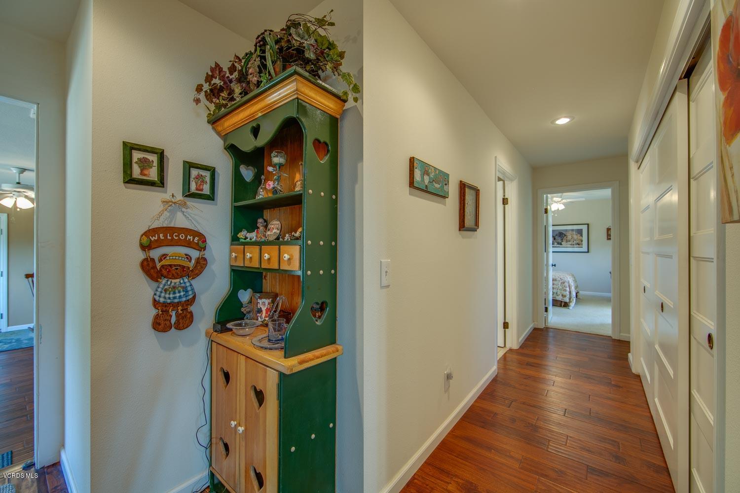 1280 Goodenough Road Fillmore, CA 93015 - Photo 42 of 74 1280Goodenough-50