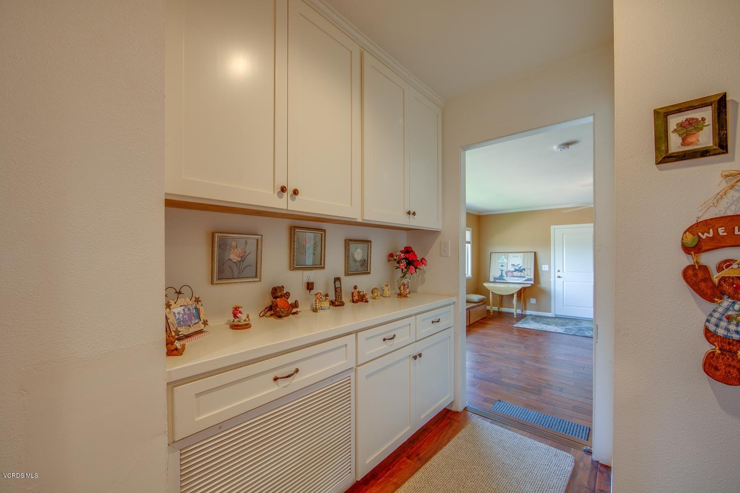1280 Goodenough Road Fillmore, CA 93015 - Photo 43 of 74 1280Goodenough-51