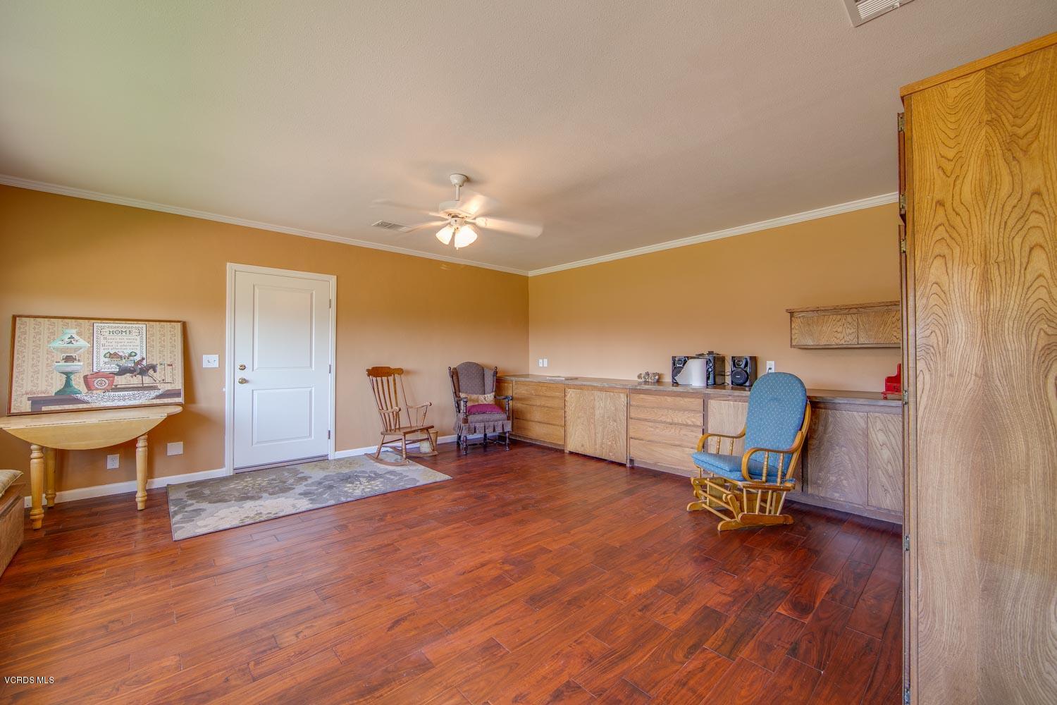 1280 Goodenough Road Fillmore, CA 93015 - Photo 44 of 74 1280Goodenough-52