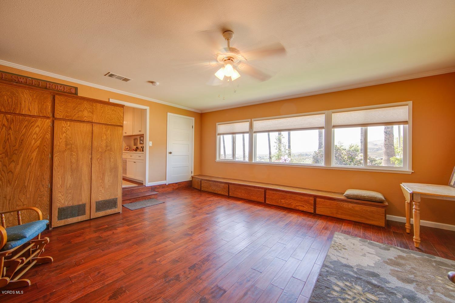 1280 Goodenough Road Fillmore, CA 93015 - Photo 45 of 74 1280Goodenough-53