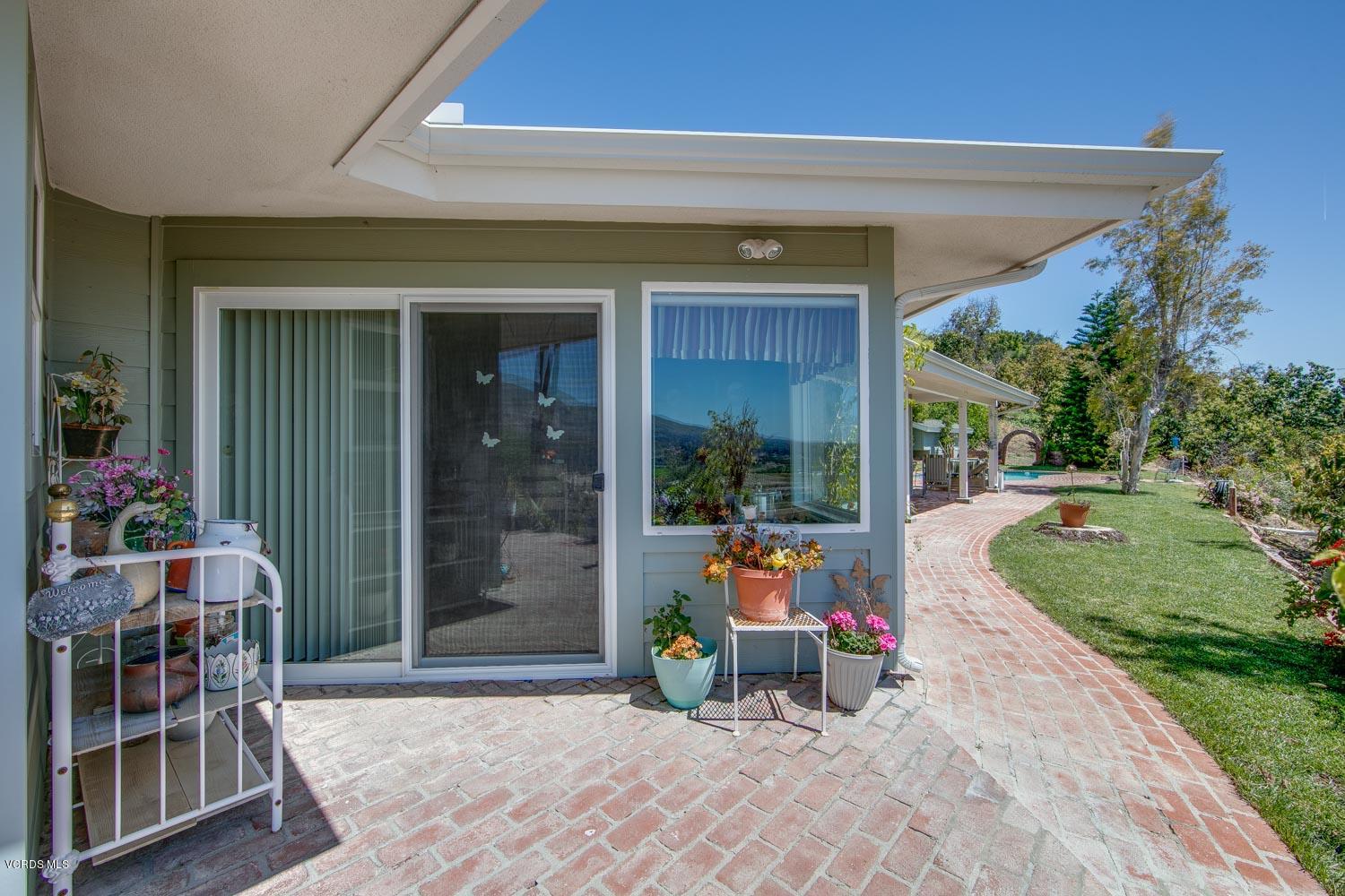 1280 Goodenough Road Fillmore, CA 93015 - Photo 46 of 74 1280Goodenough-54