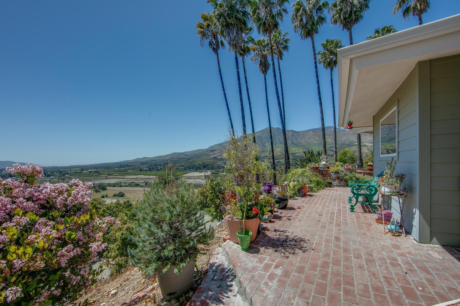 1280 Goodenough Road Fillmore, CA 93015 - Photo 47 of 74 1280Goodenough-55