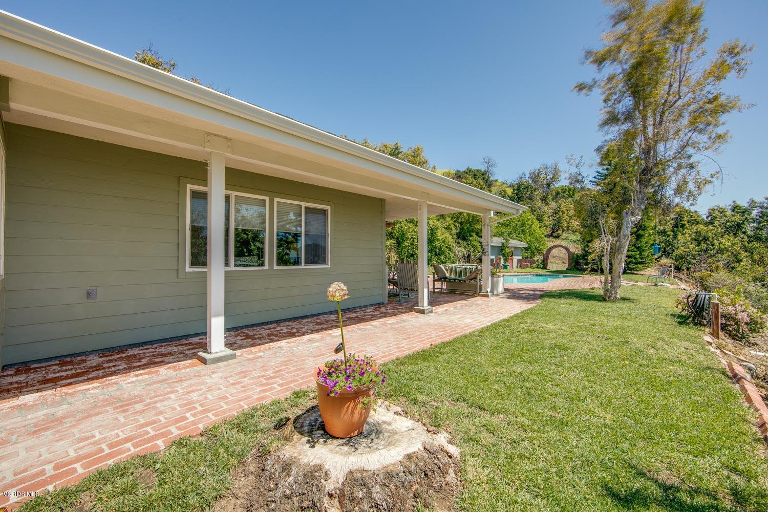 1280 Goodenough Road Fillmore, CA 93015 - Photo 48 of 74 1280Goodenough-56
