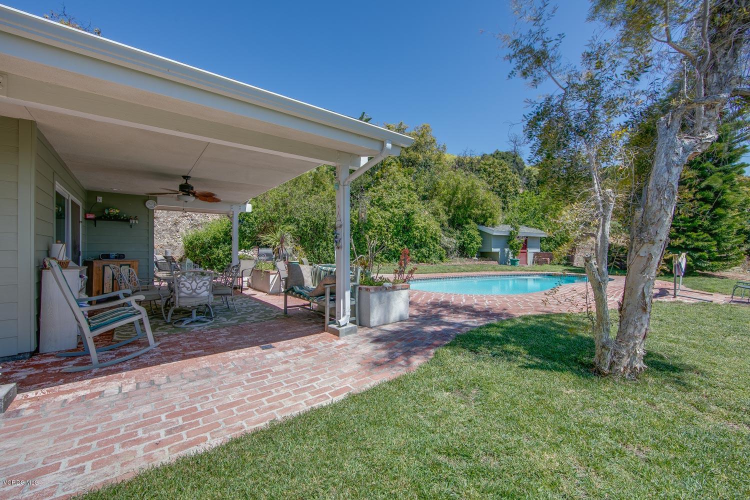 1280 Goodenough Road Fillmore, CA 93015 - Photo 49 of 74 1280Goodenough-57
