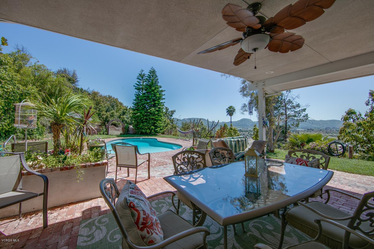 1280 Goodenough Road Fillmore, CA 93015 - Photo 50 of 74 1280Goodenough-58