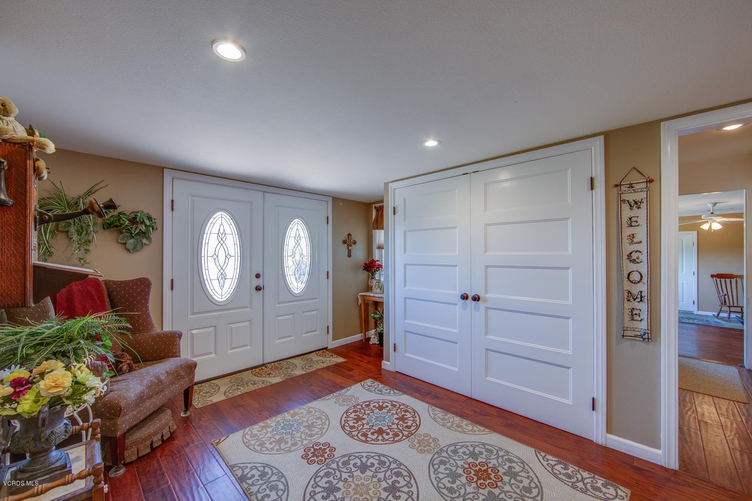 1280 Goodenough Road Fillmore, CA 93015 - Photo 6 of 74 1280Goodenough-10