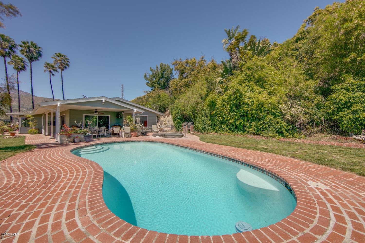 1280 Goodenough Road Fillmore, CA 93015 - Photo 51 of 74 1280Goodenough-61