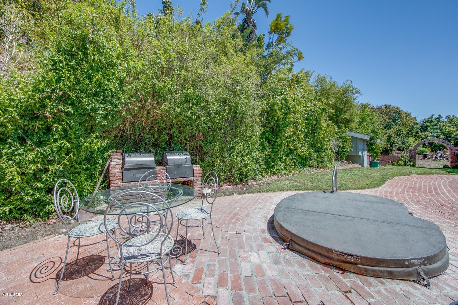 1280 Goodenough Road Fillmore, CA 93015 - Photo 52 of 74 1280Goodenough-59