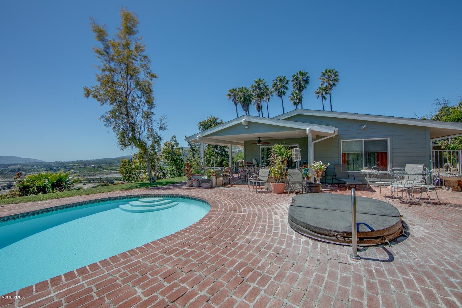 1280 Goodenough Road Fillmore, CA 93015 - Photo 53 of 74 1280Goodenough-60