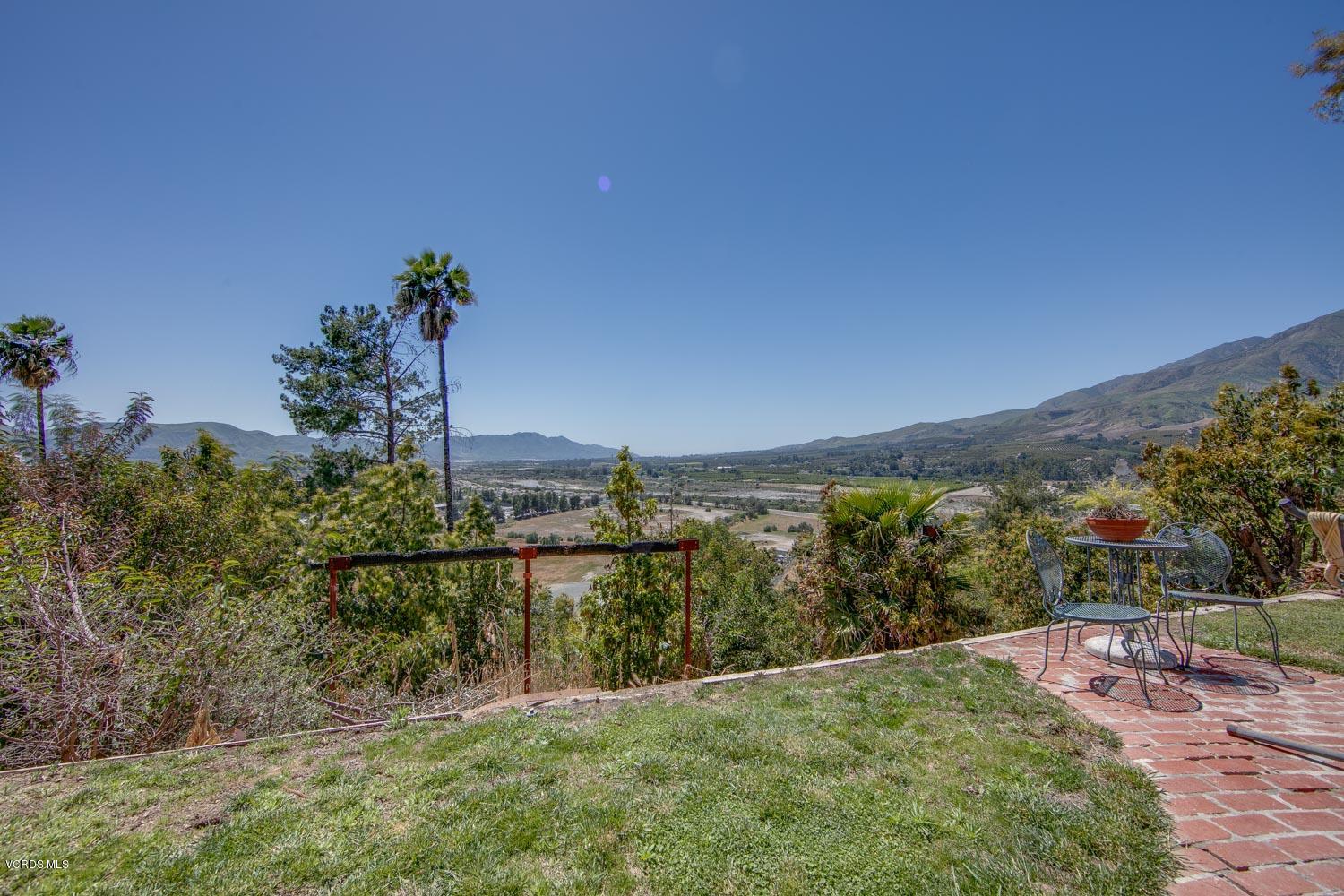 1280 Goodenough Road Fillmore, CA 93015 - Photo 54 of 74 1280Goodenough-62