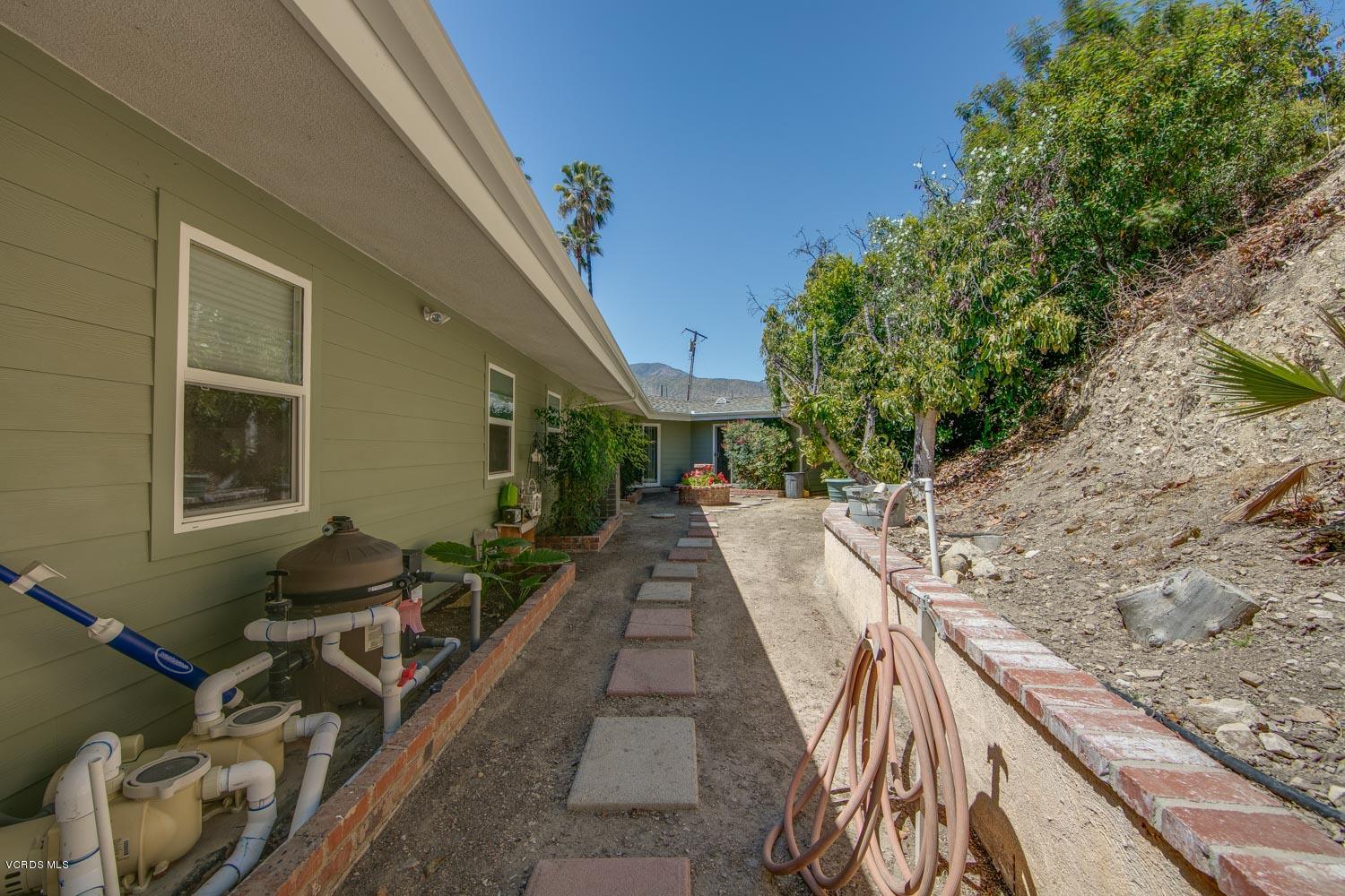 1280 Goodenough Road Fillmore, CA 93015 - Photo 56 of 74 1280Goodenough-64
