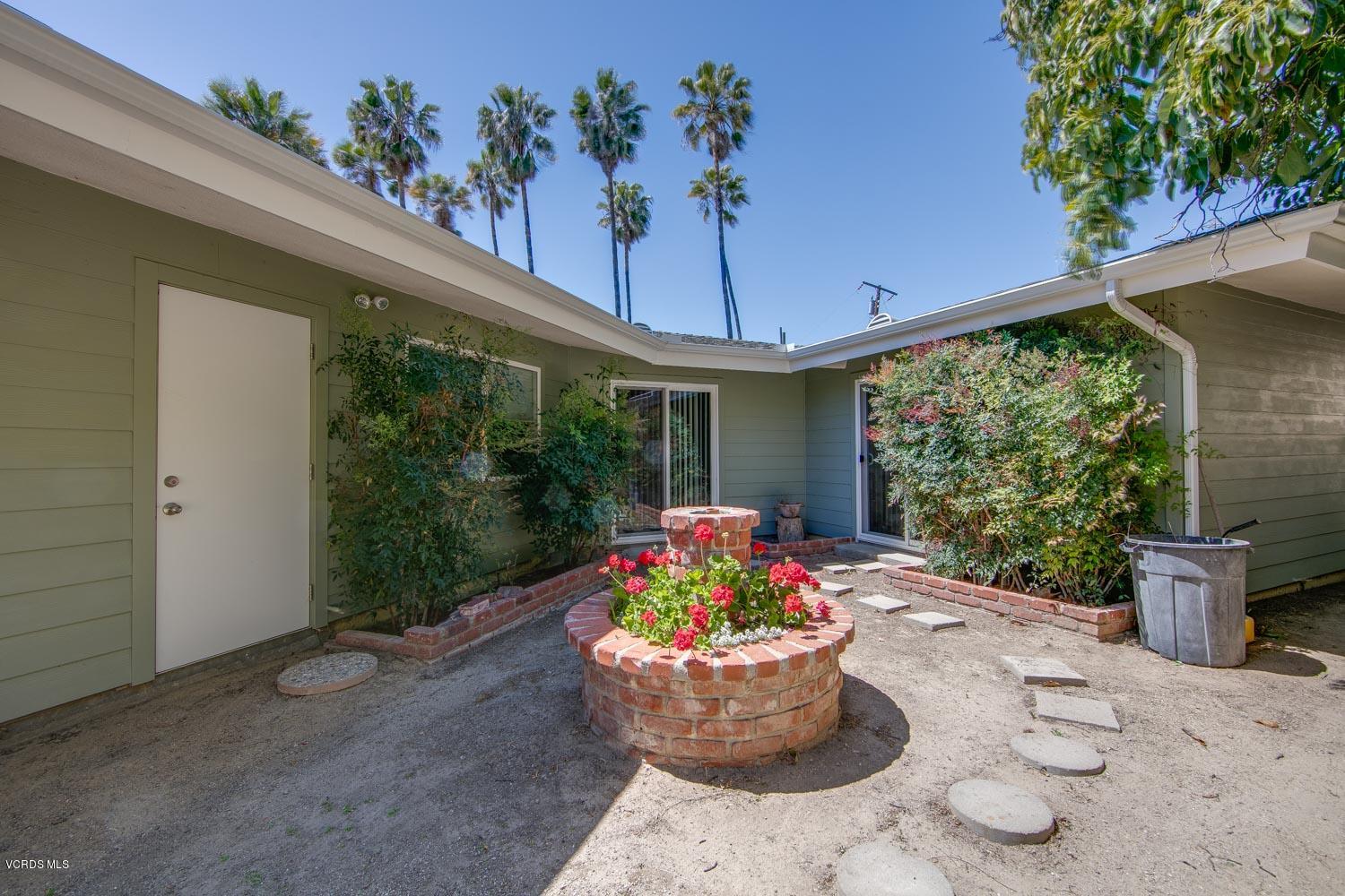 1280 Goodenough Road Fillmore, CA 93015 - Photo 57 of 74 1280Goodenough-65