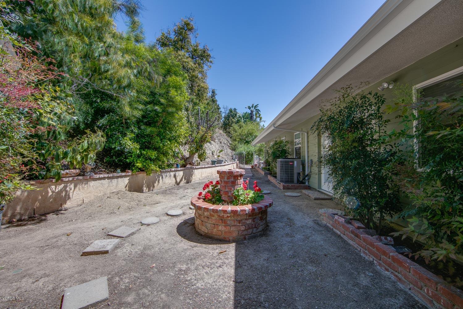 1280 Goodenough Road Fillmore, CA 93015 - Photo 58 of 74 1280Goodenough-66