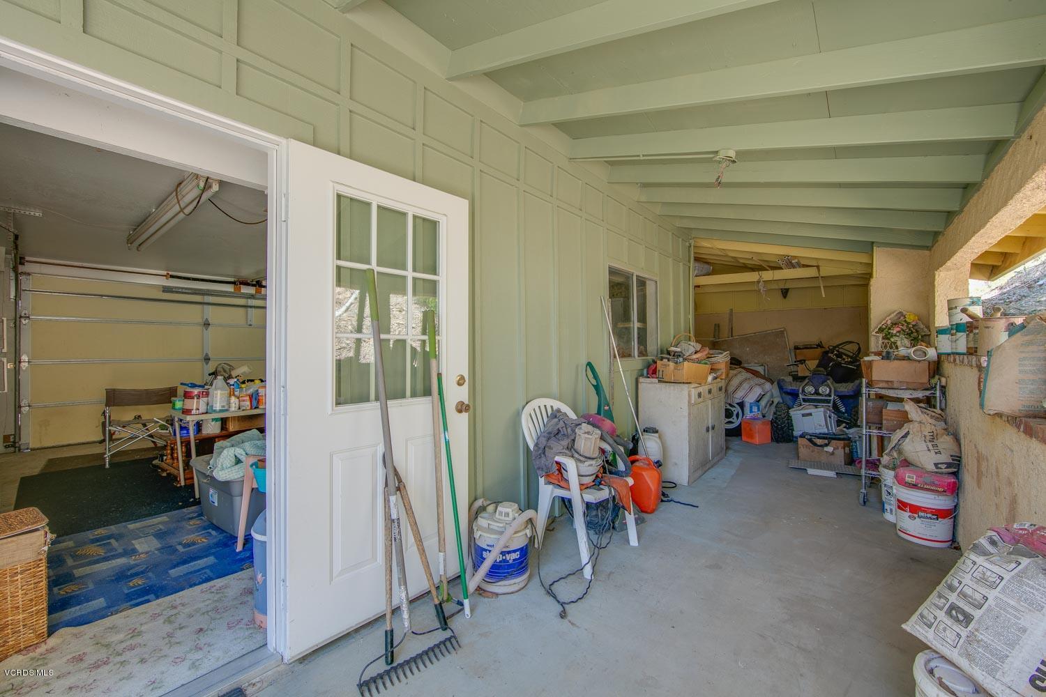 1280 Goodenough Road Fillmore, CA 93015 - Photo 59 of 74 1280Goodenough-69