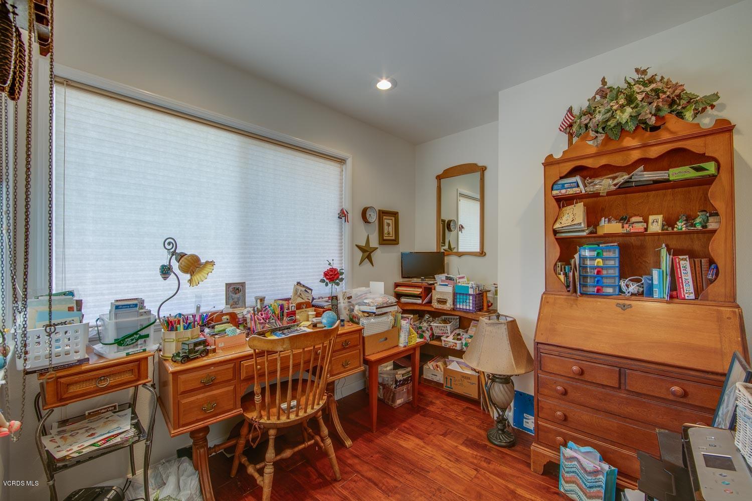 1280 Goodenough Road Fillmore, CA 93015 - Photo 60 of 74 1280Goodenough-70