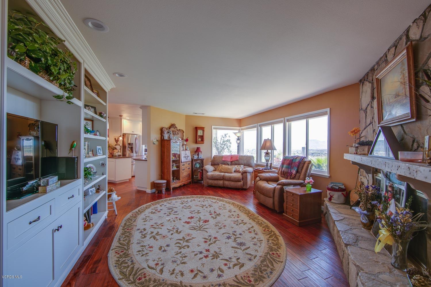 1280 Goodenough Road Fillmore, CA 93015 - Photo 7 of 74 1280Goodenough-11