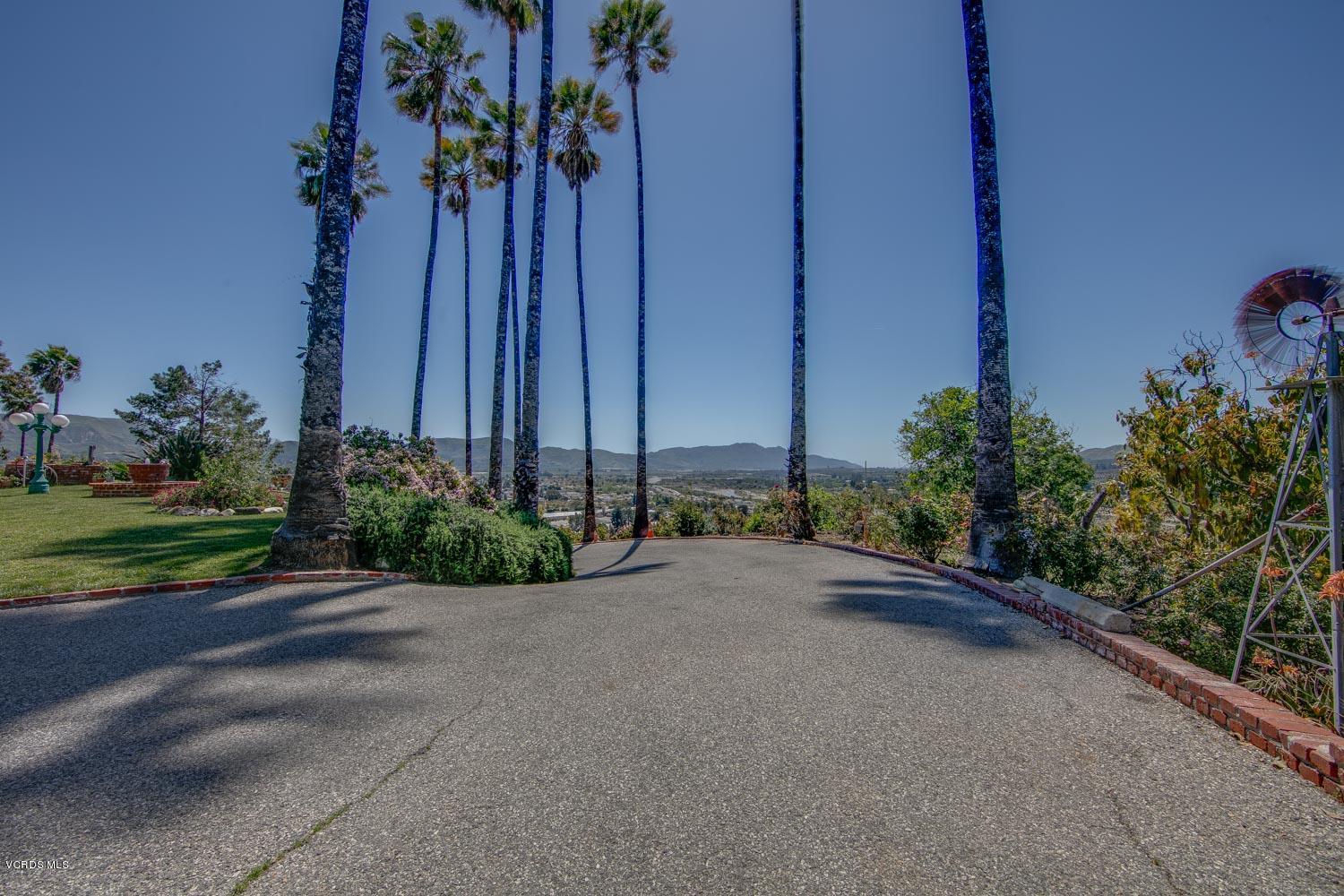 1280 Goodenough Road Fillmore, CA 93015 - Photo 61 of 74 1280Goodenough-71