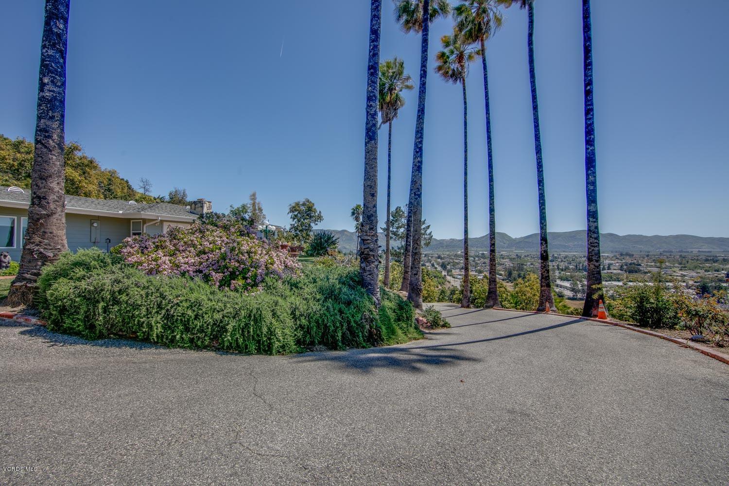 1280 Goodenough Road Fillmore, CA 93015 - Photo 62 of 74 1280Goodenough-72
