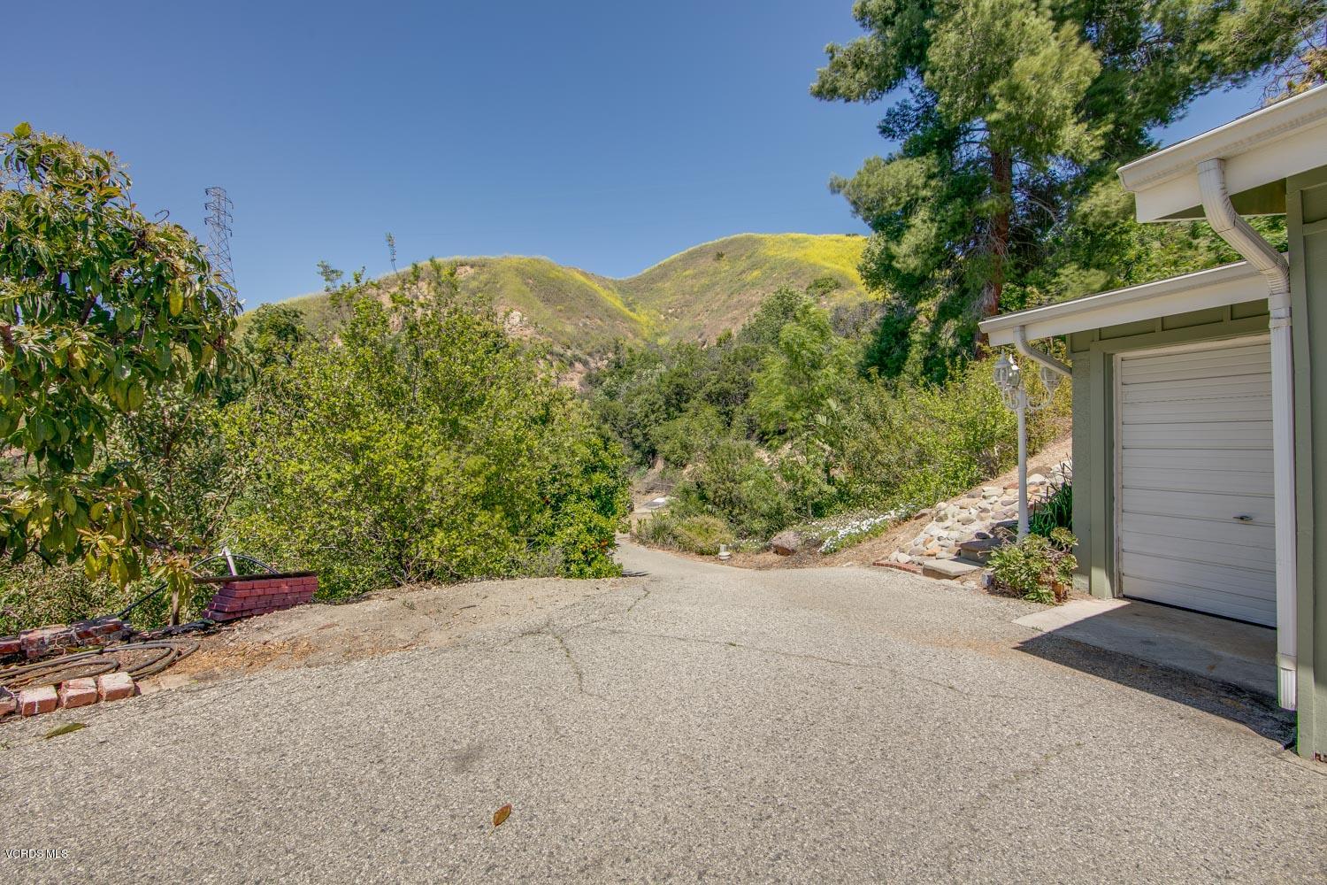 1280 Goodenough Road Fillmore, CA 93015 - Photo 63 of 74 1280Goodenough-73