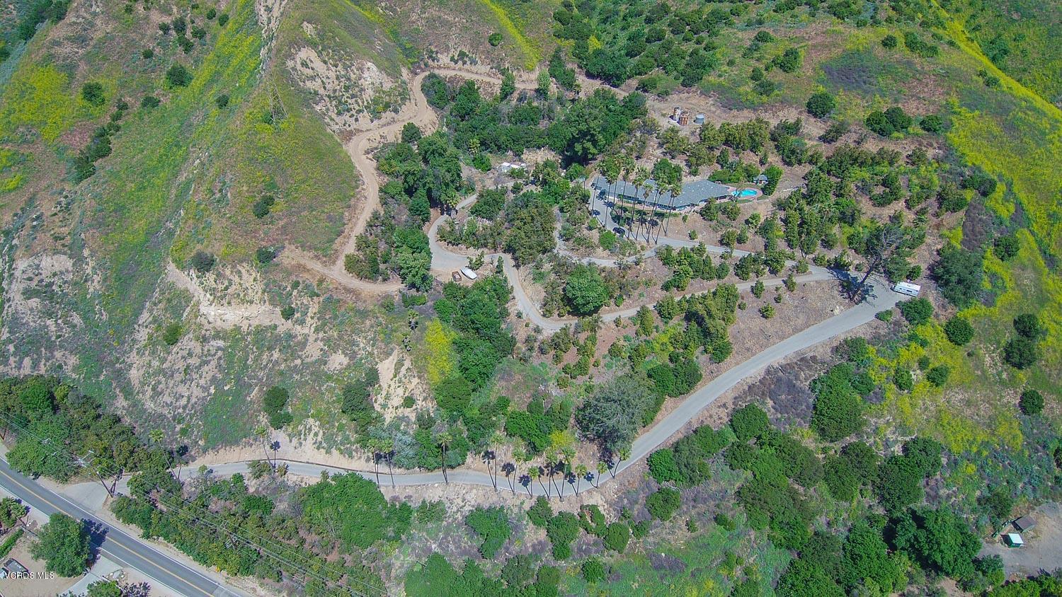 1280 Goodenough Road Fillmore, CA 93015 - Photo 64 of 74 1280Goodenough-1