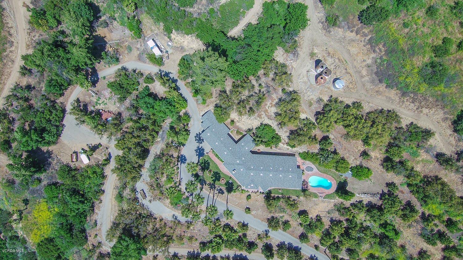 1280 Goodenough Road Fillmore, CA 93015 - Photo 65 of 74 1280Goodenough-75