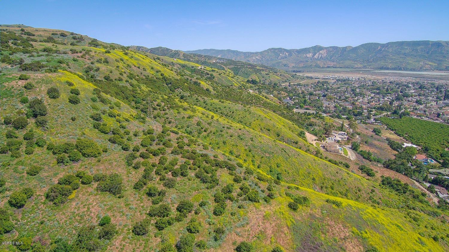 1280 Goodenough Road Fillmore, CA 93015 - Photo 69 of 74 1280Goodenough-78