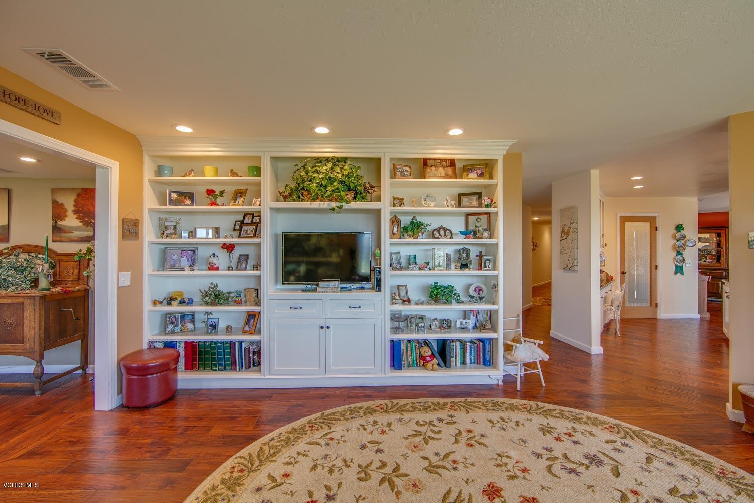 1280 Goodenough Road Fillmore, CA 93015 - Photo 8 of 74 1280Goodenough-12