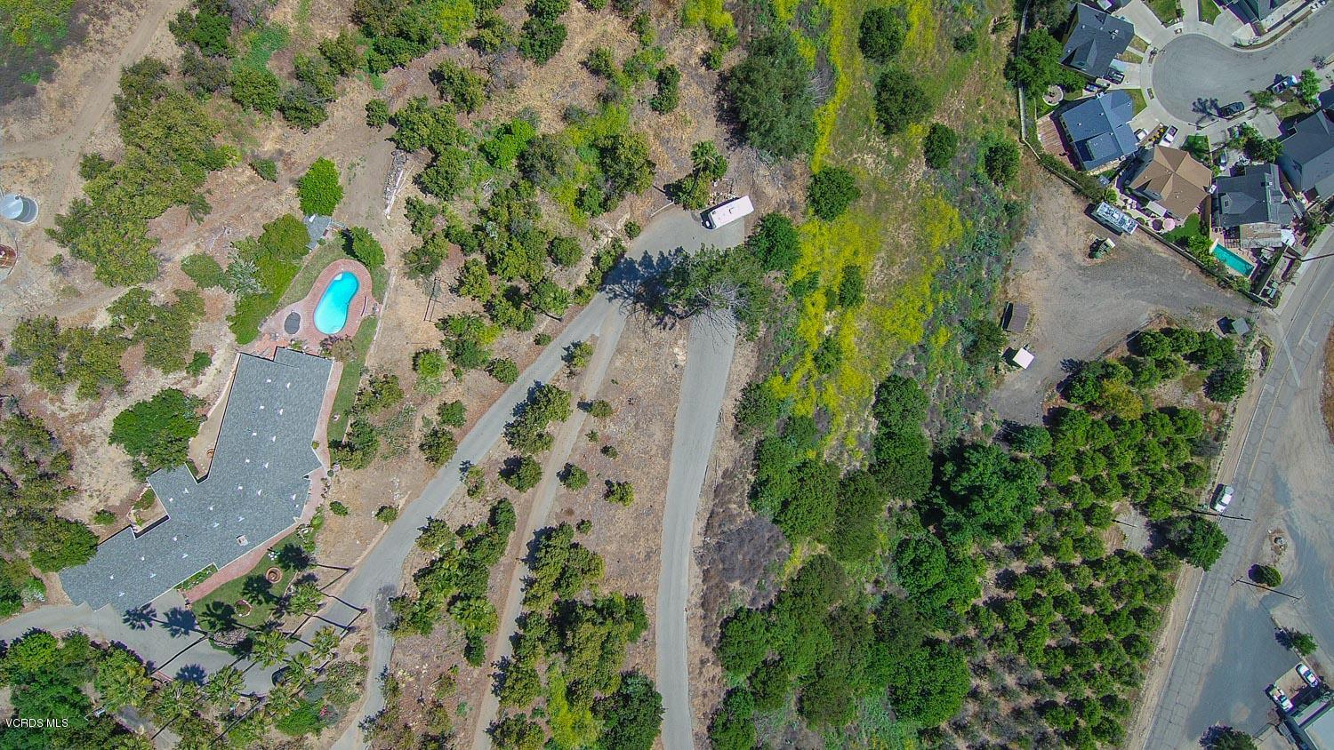 1280 Goodenough Road Fillmore, CA 93015 - Photo 73 of 74 1280Goodenough-84