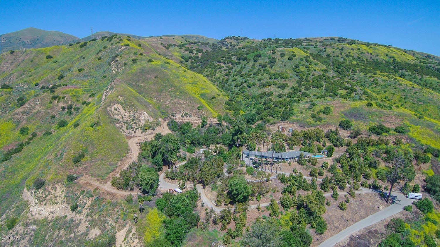 1280 Goodenough Road Fillmore, CA 93015 - Photo 74 of 74 1280Goodenough-86